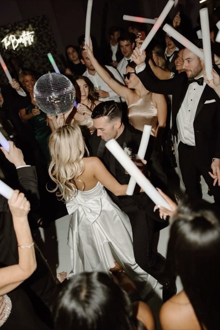 DJ para Casamento | DJ Japa em Brasília